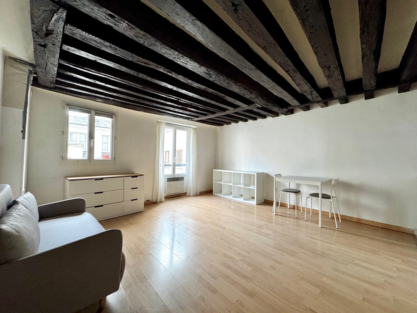 Image_, Studio, Paris, ref :h333