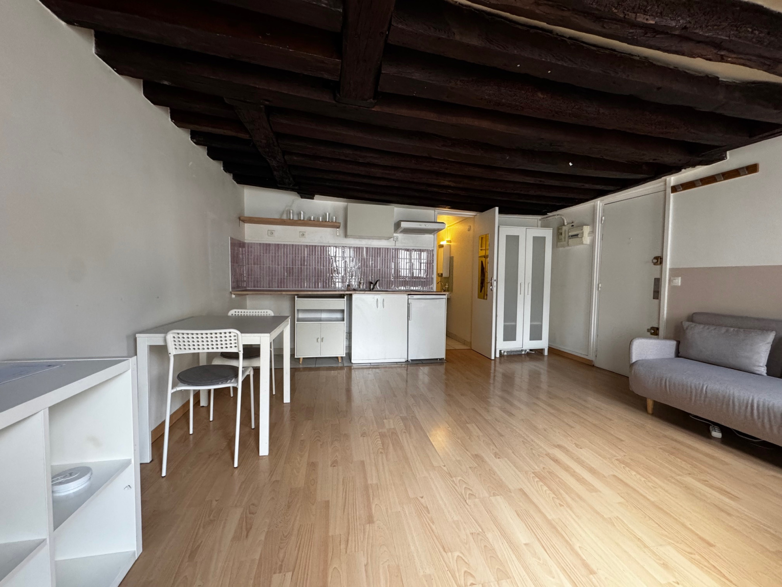 Image_, Studio, Paris, ref :h333