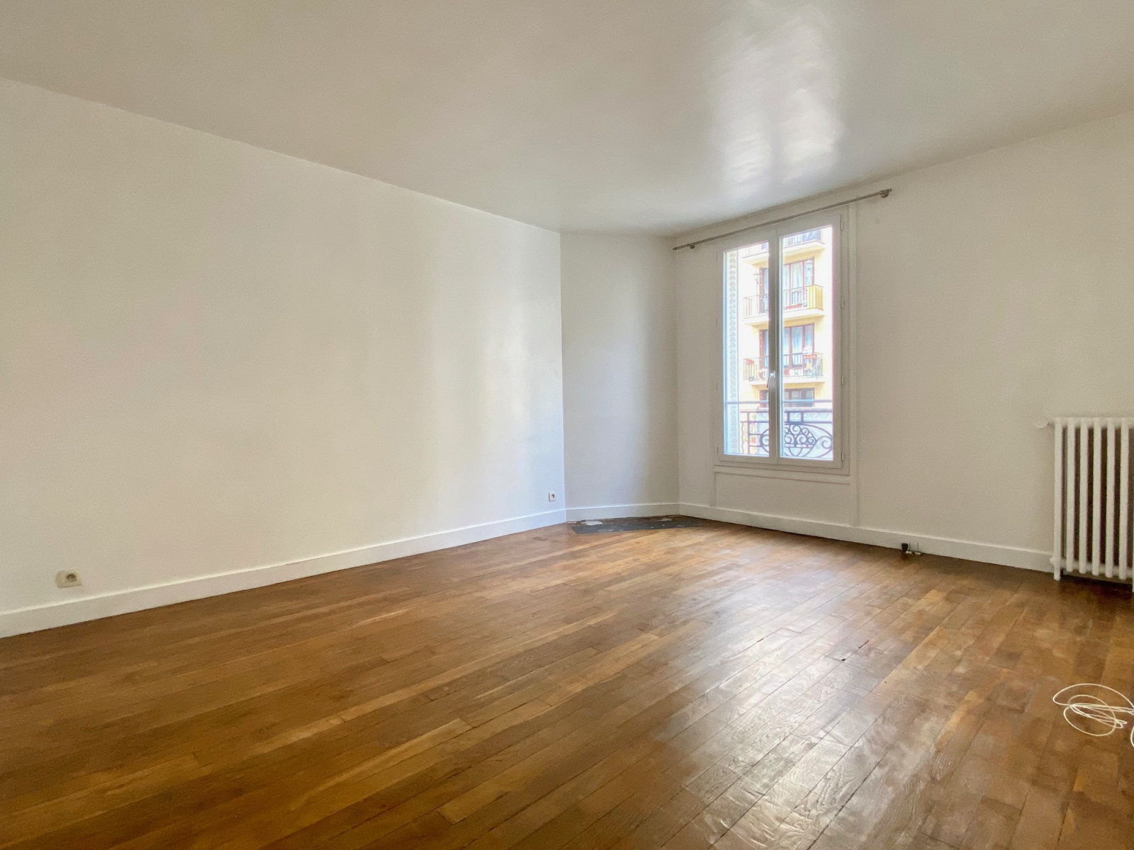 Image_, Appartement, Paris, ref :120