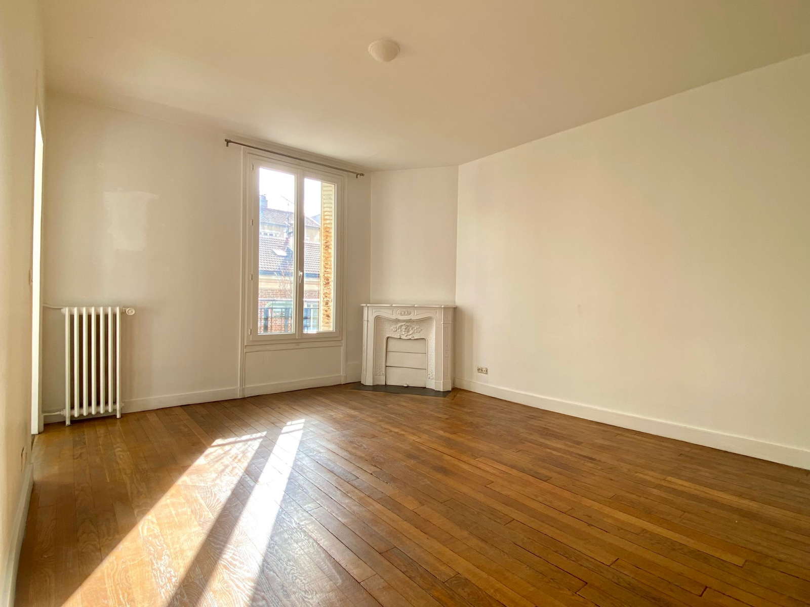 Image_, Appartement, Paris, ref :120