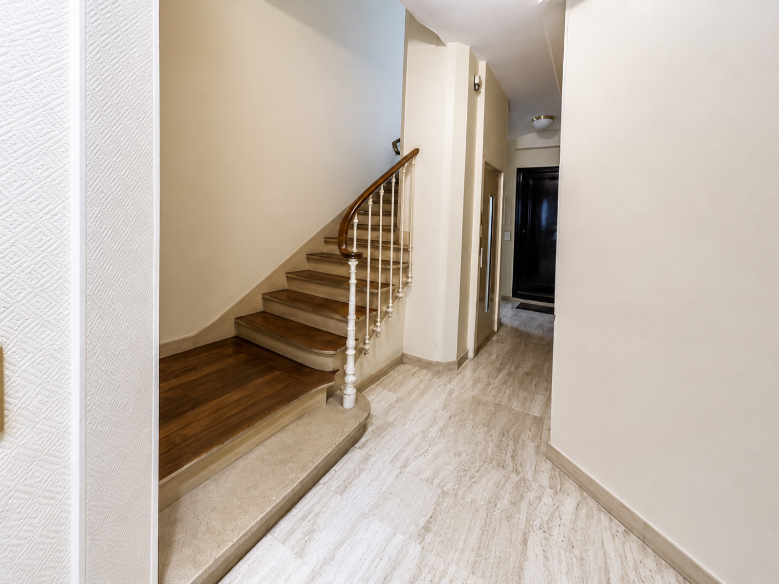 Image_, Appartement, Paris, ref :4444