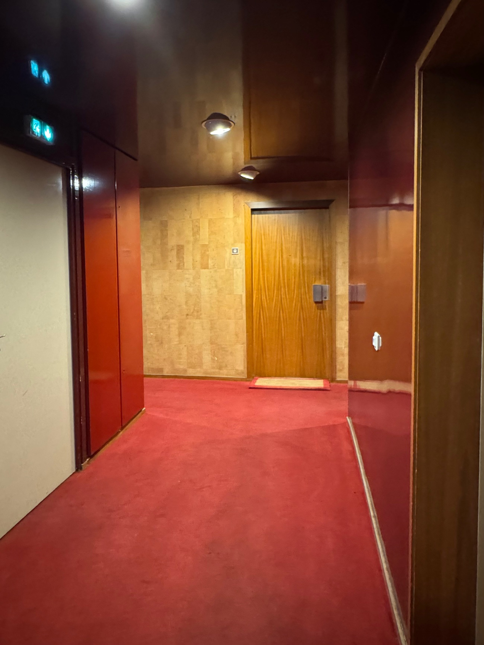 Image_, Appartement, Paris, ref :8203
