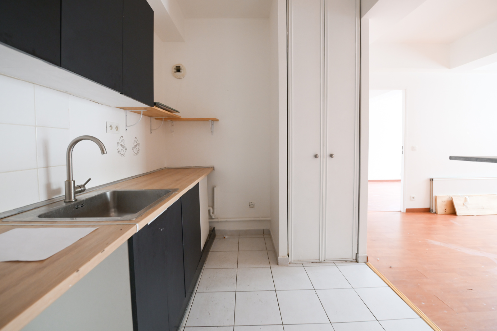 Image_, Appartement, Paris, ref :323