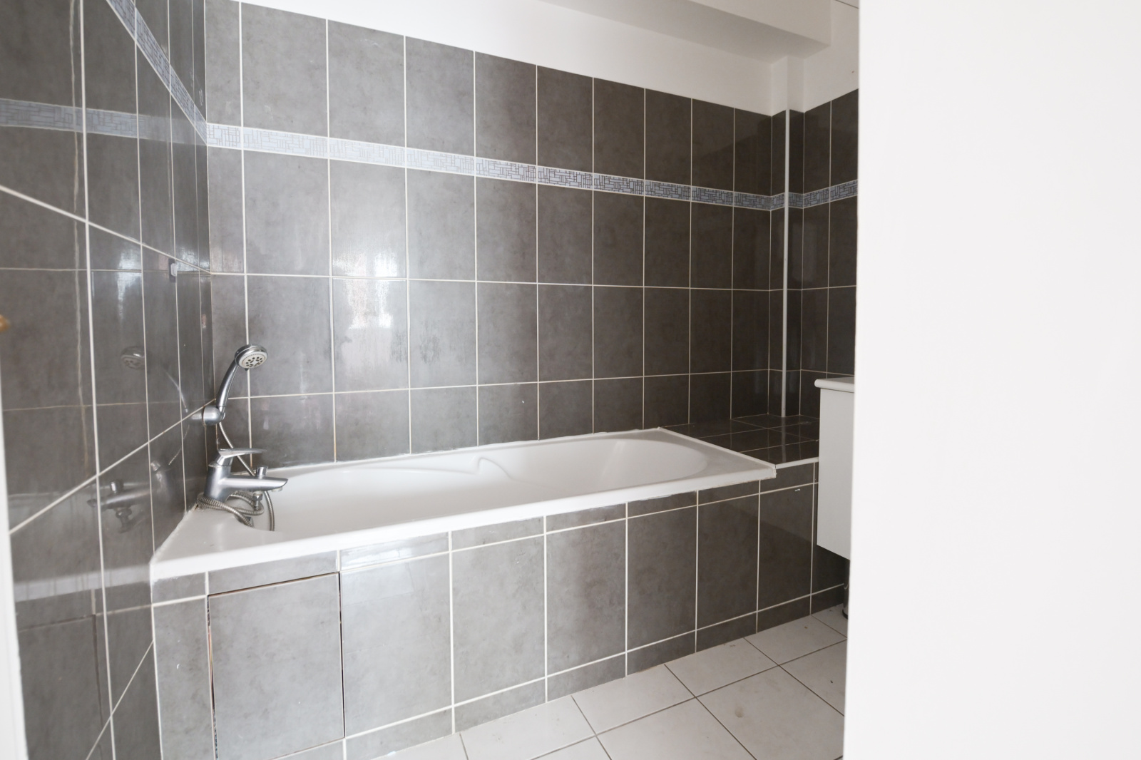 Image_, Appartement, Paris, ref :323