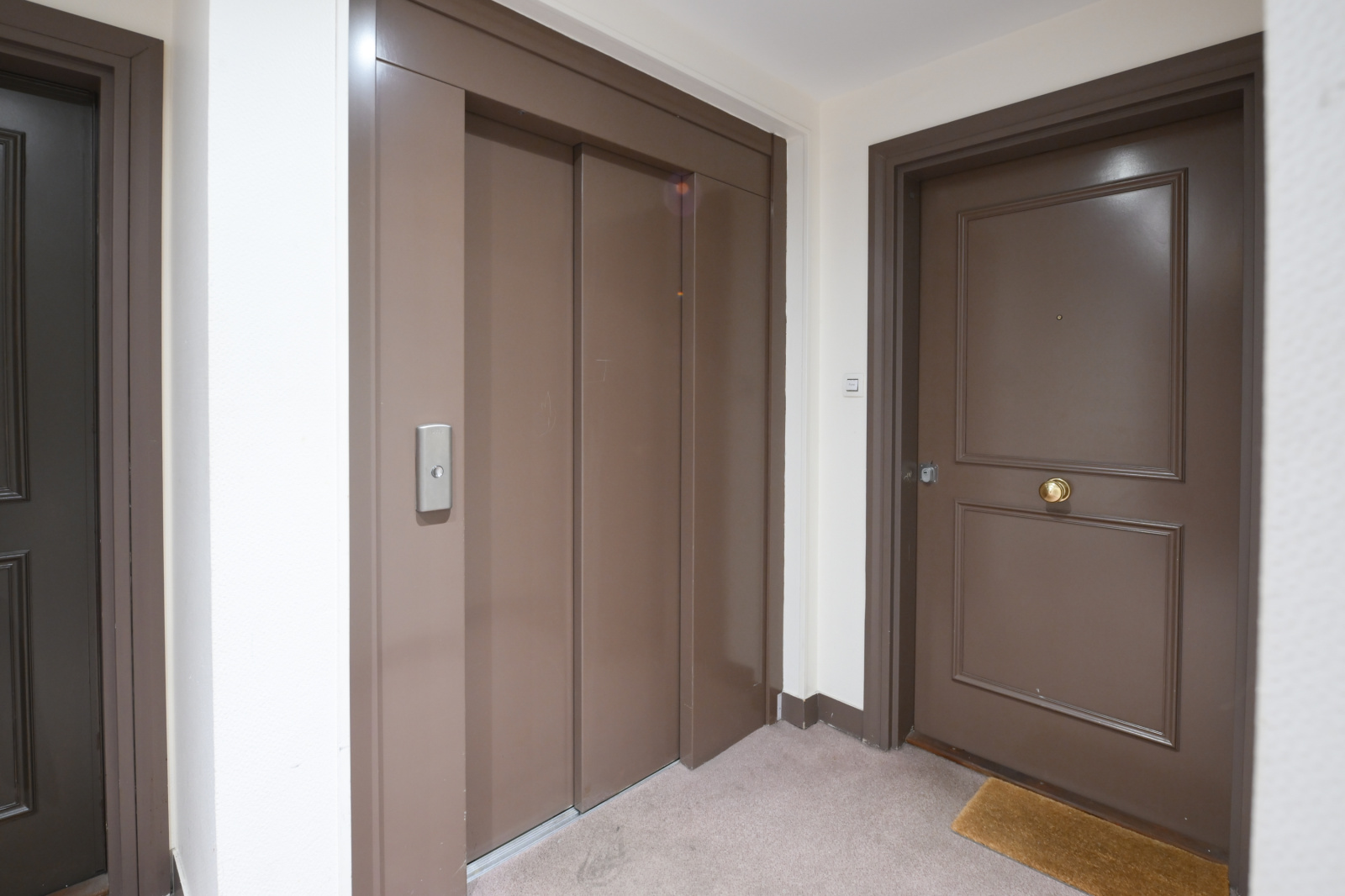 Image_, Appartement, Paris, ref :323
