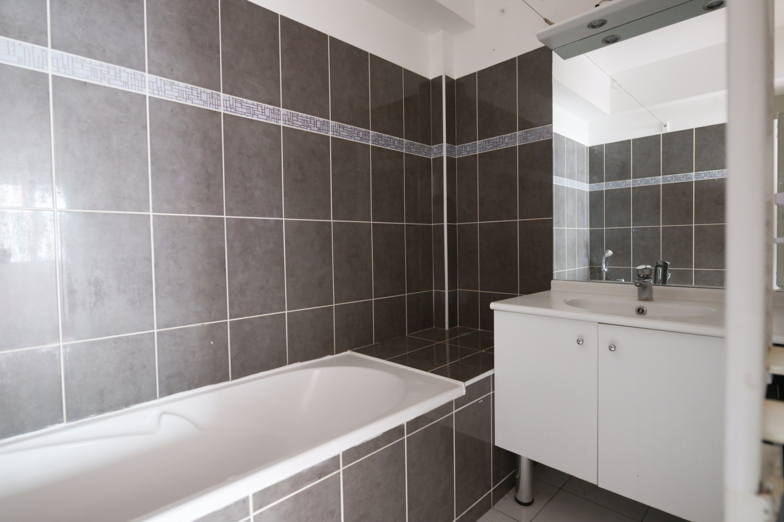 Image_, Appartement, Paris, ref :323