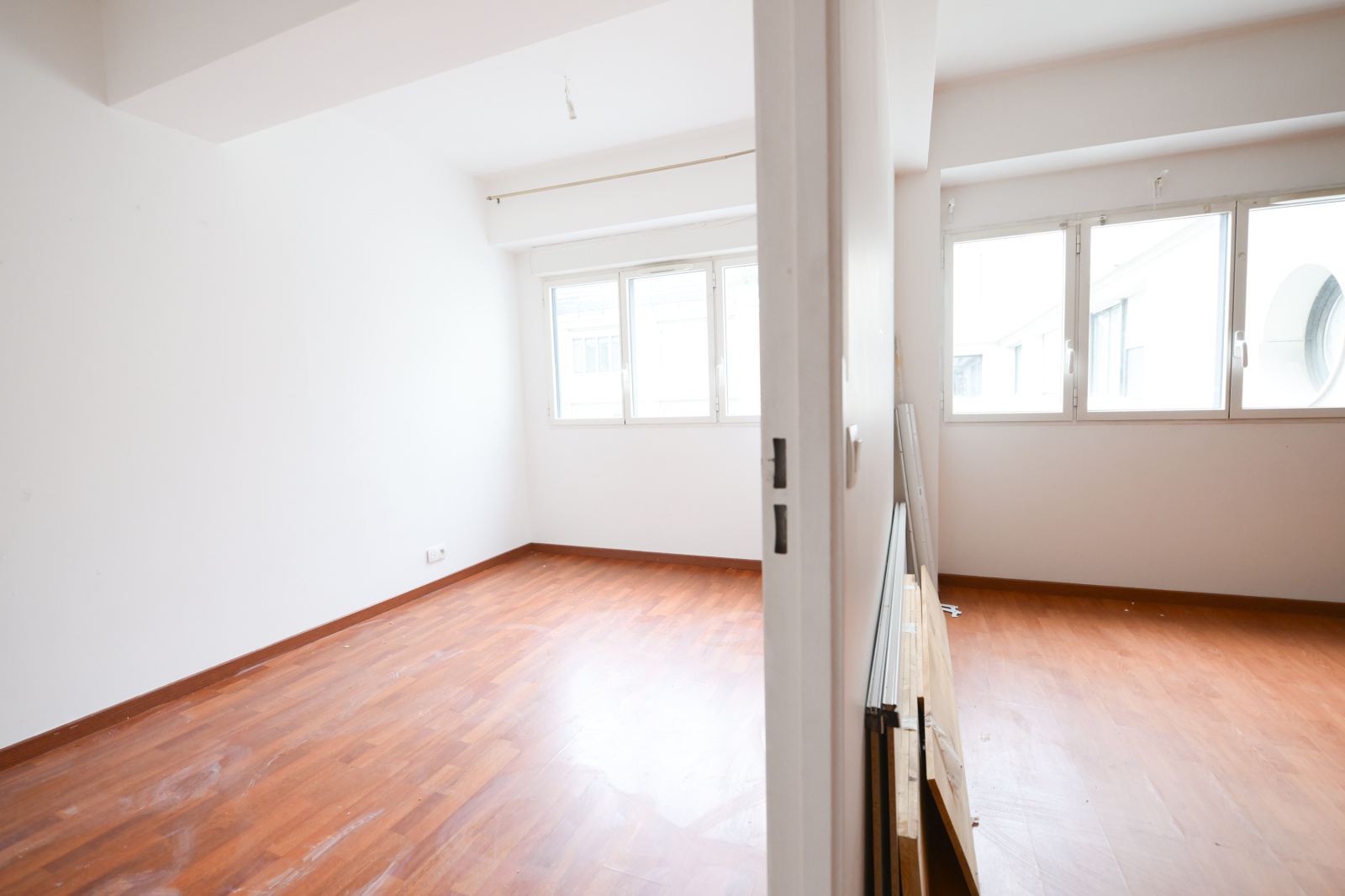 Image_, Appartement, Paris, ref :323