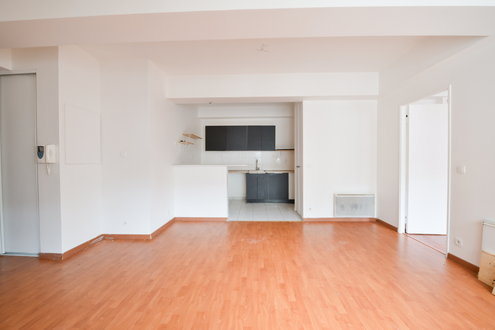 Image_, Appartement, Paris, ref :323