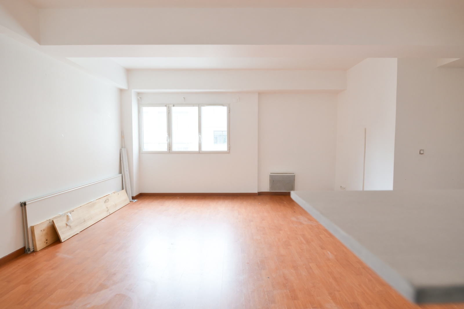 Image_, Appartement, Paris, ref :323