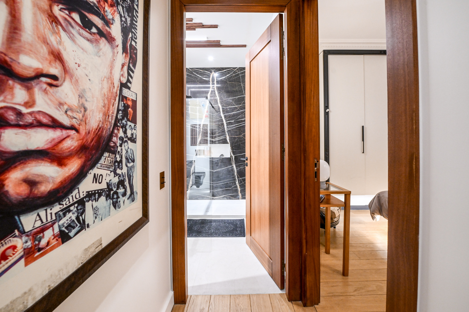 Image_, Appartement, Paris, ref :333