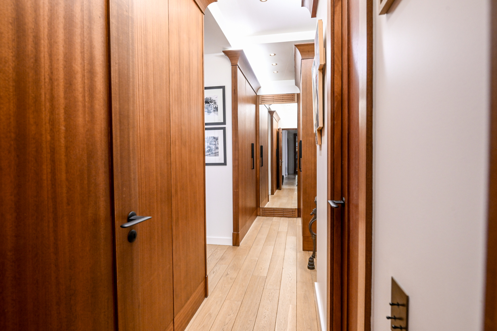 Image_, Appartement, Paris, ref :333