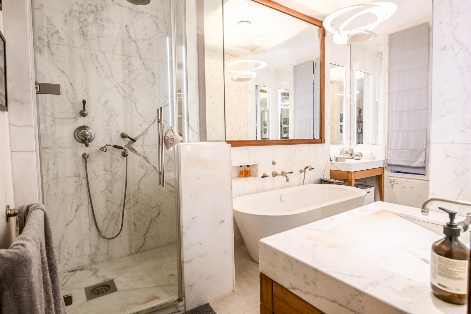 Image_, Appartement, Paris, ref :333