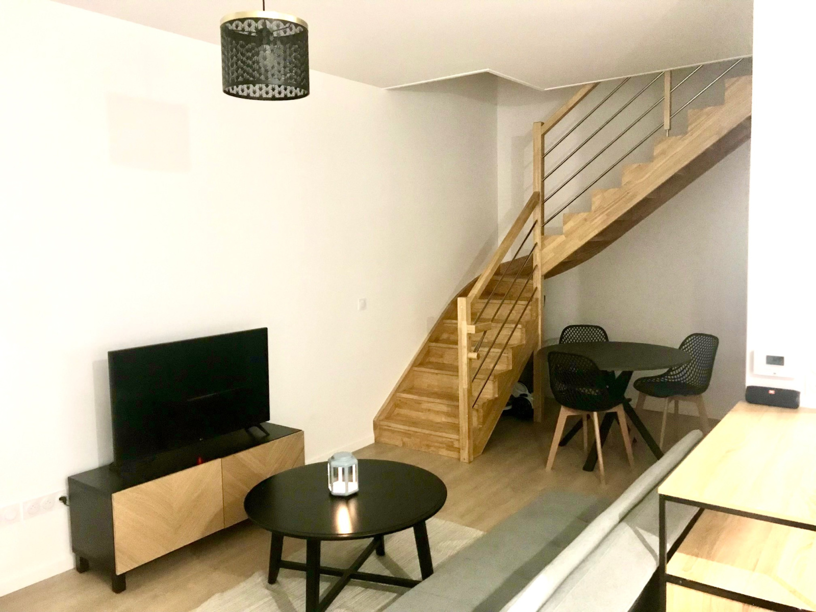 Image_, Appartement, Montreuil, ref :4562