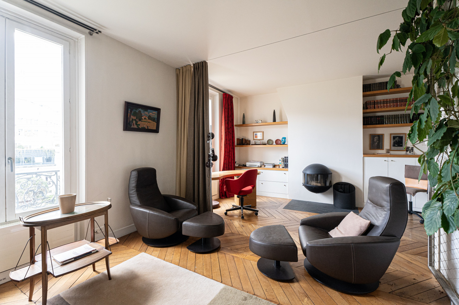 Image_, Duplex, Paris, ref :101