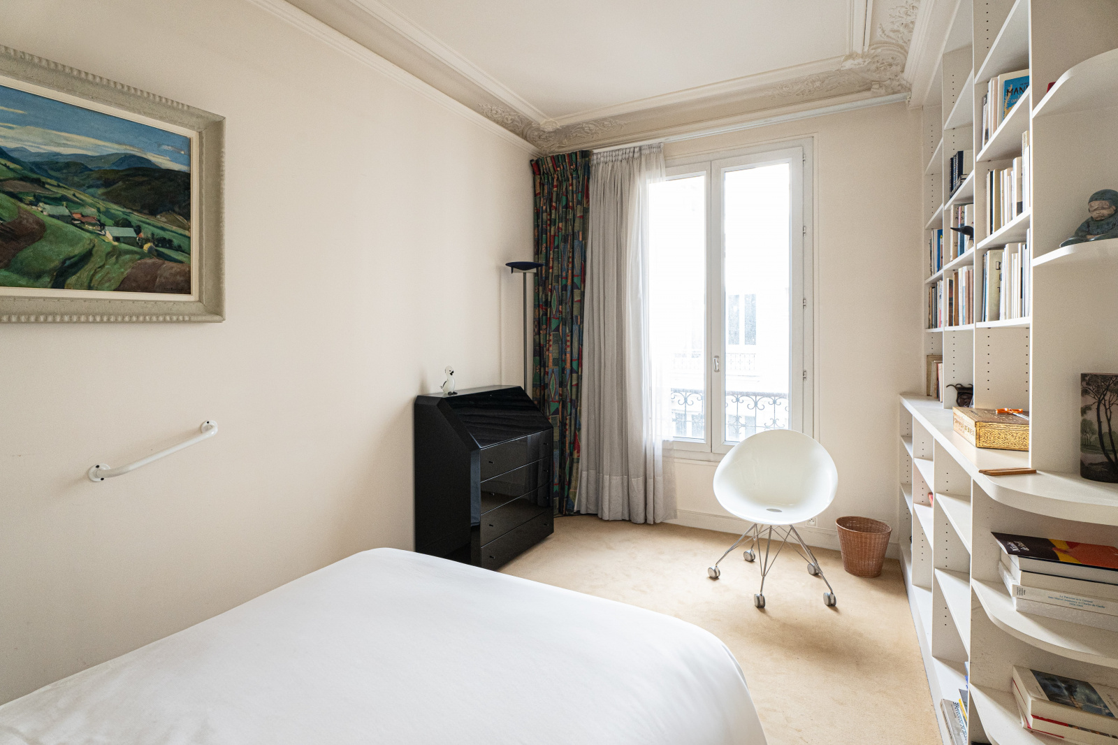 Image_, Duplex, Paris, ref :101