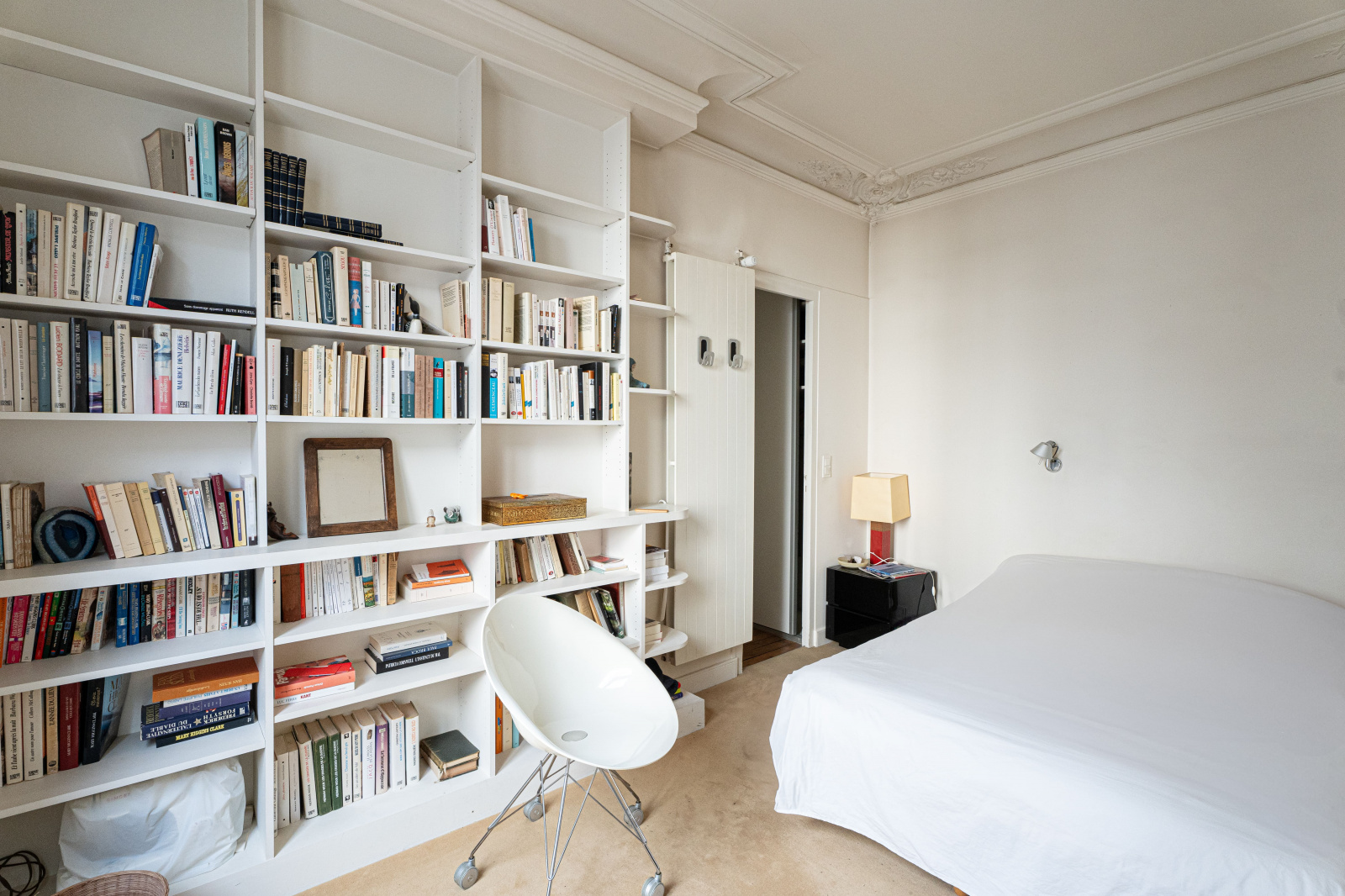 Image_, Duplex, Paris, ref :101