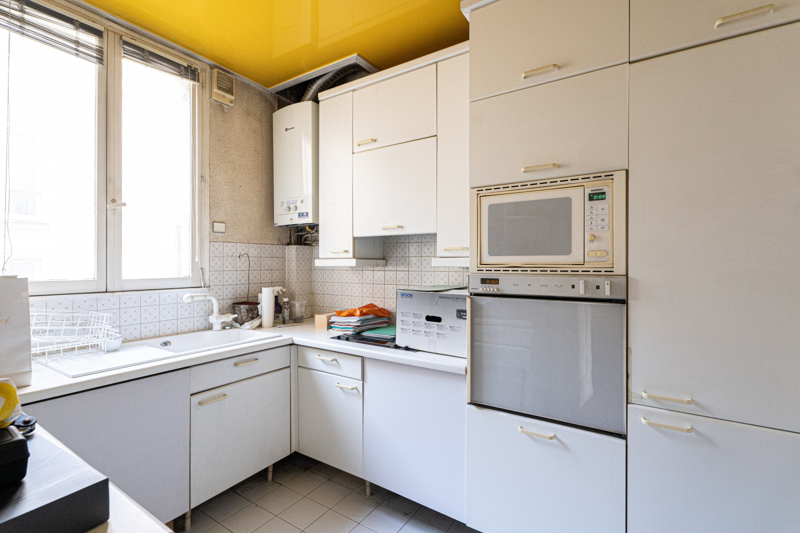 Image_, Duplex, Paris, ref :101