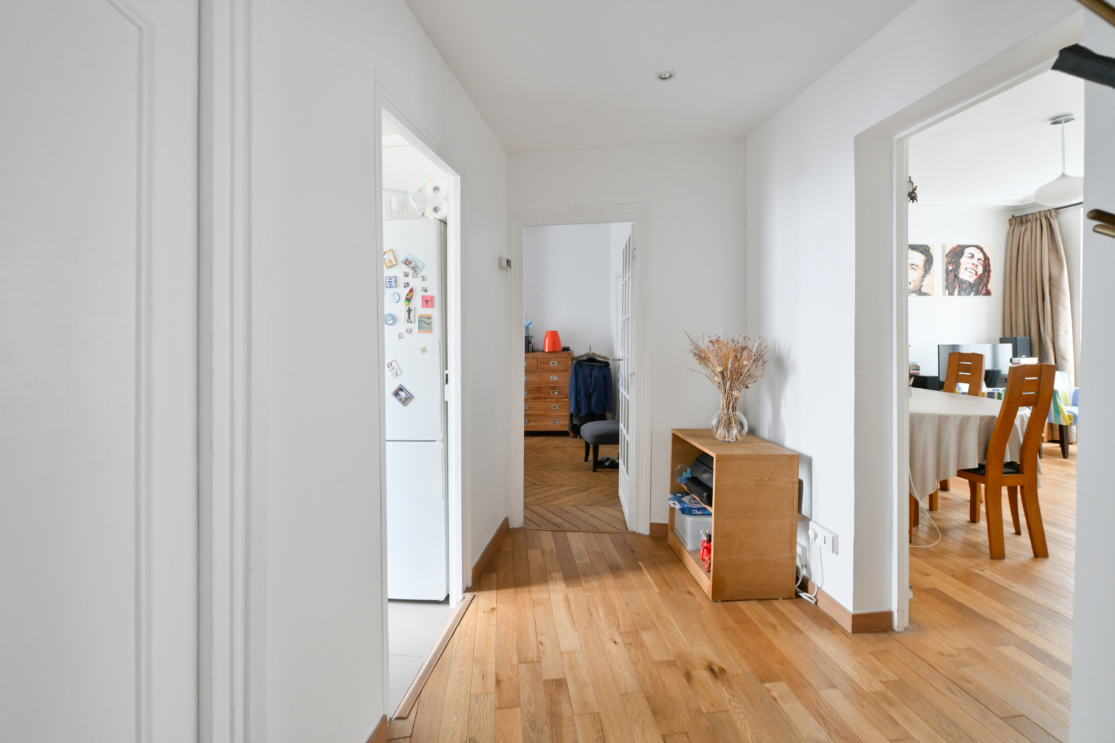 Image_, Appartement, Paris, ref :51