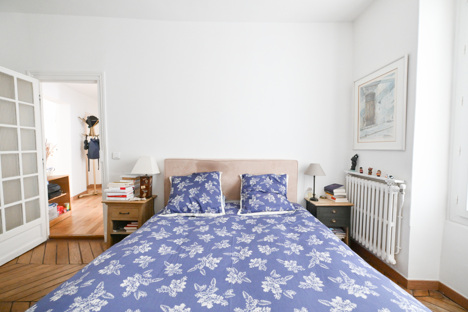 Image_, Appartement, Paris, ref :51