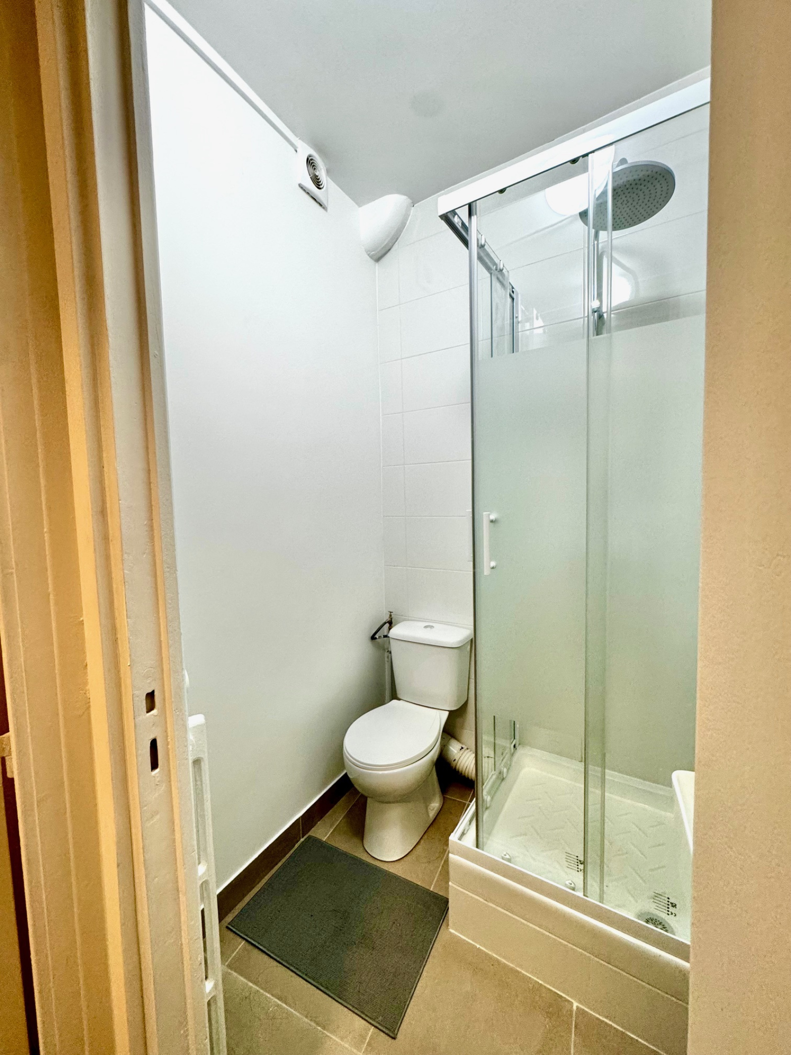 Image_, Appartement, Paris, ref :310