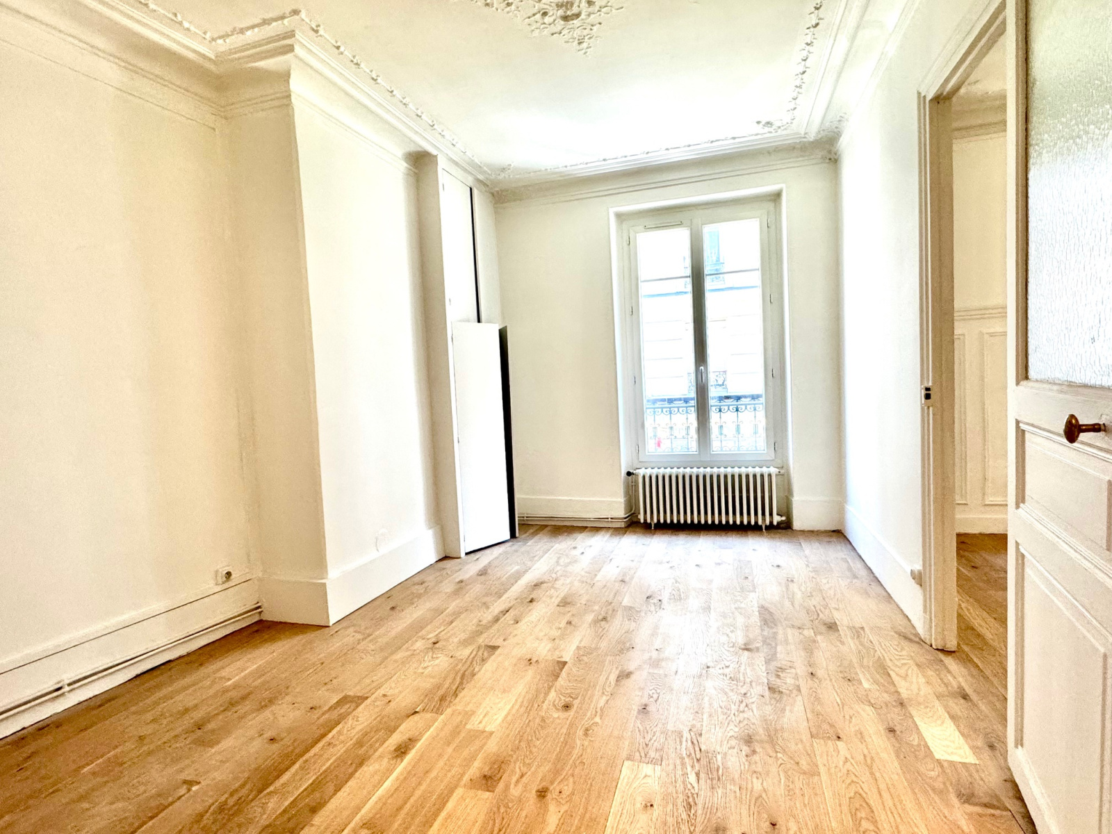 Image_, Appartement, Paris, ref :310