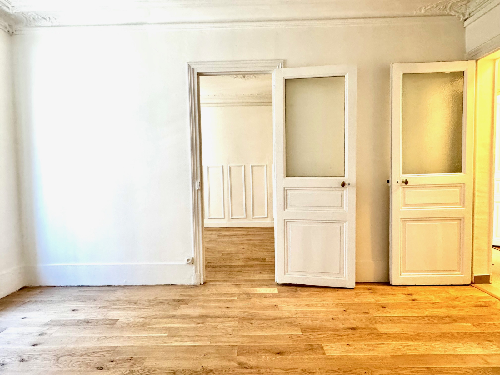 Image_, Appartement, Paris, ref :310