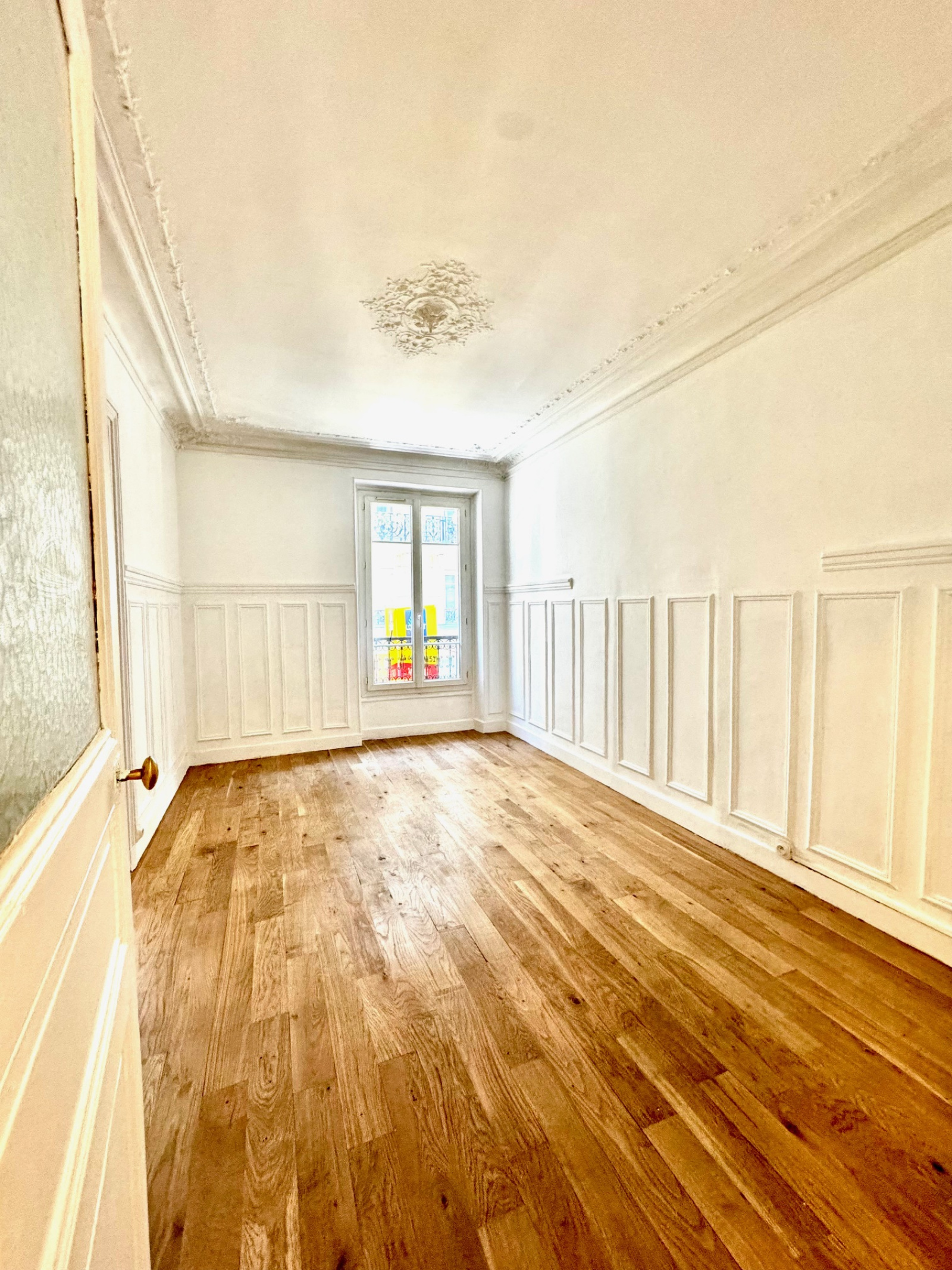 Image_, Appartement, Paris, ref :310