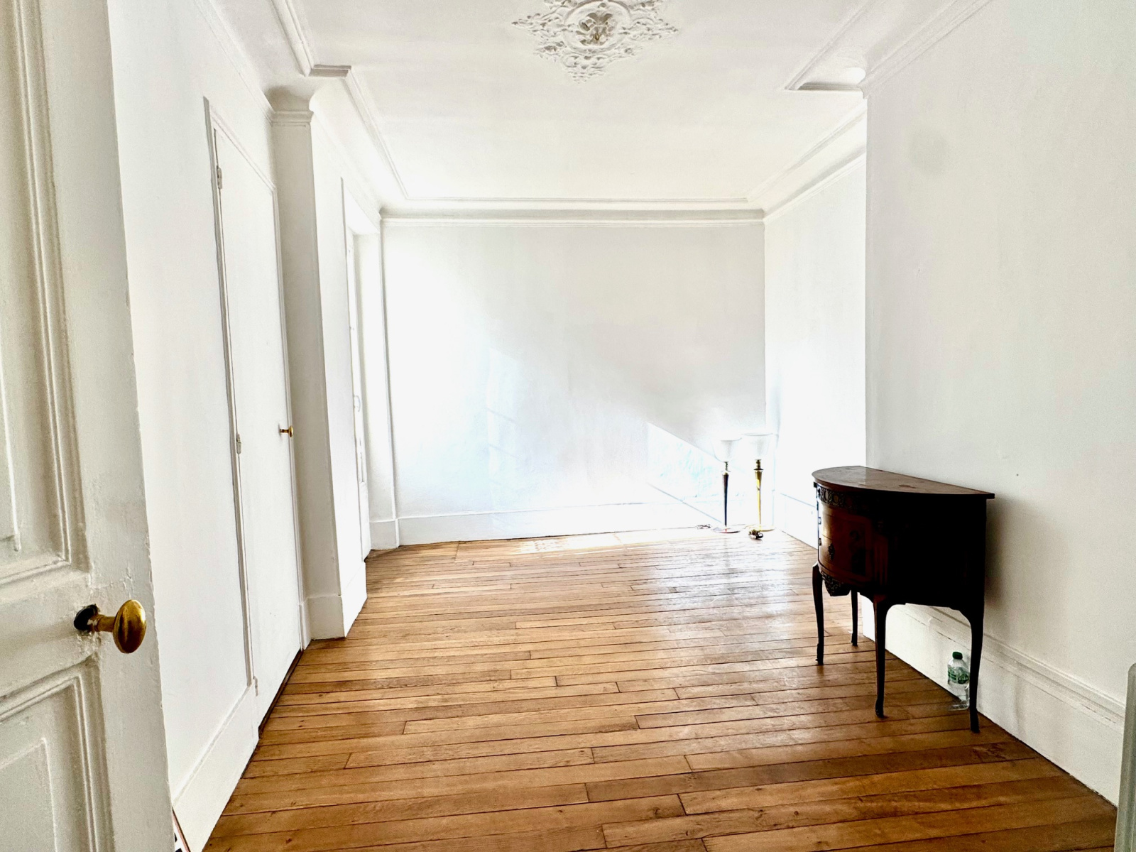 Image_, Appartement, Paris, ref :310