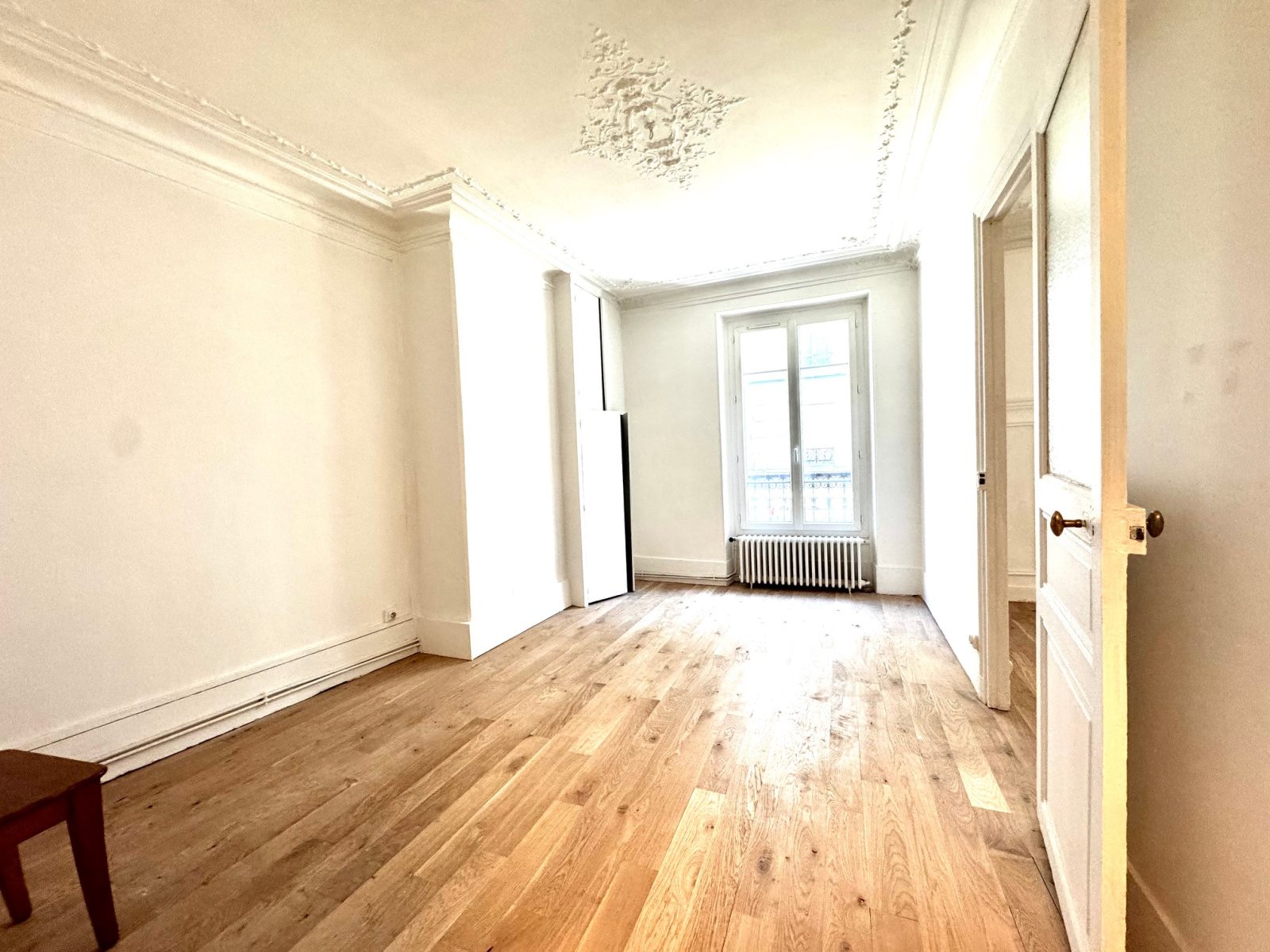 Image_, Appartement, Paris, ref :310