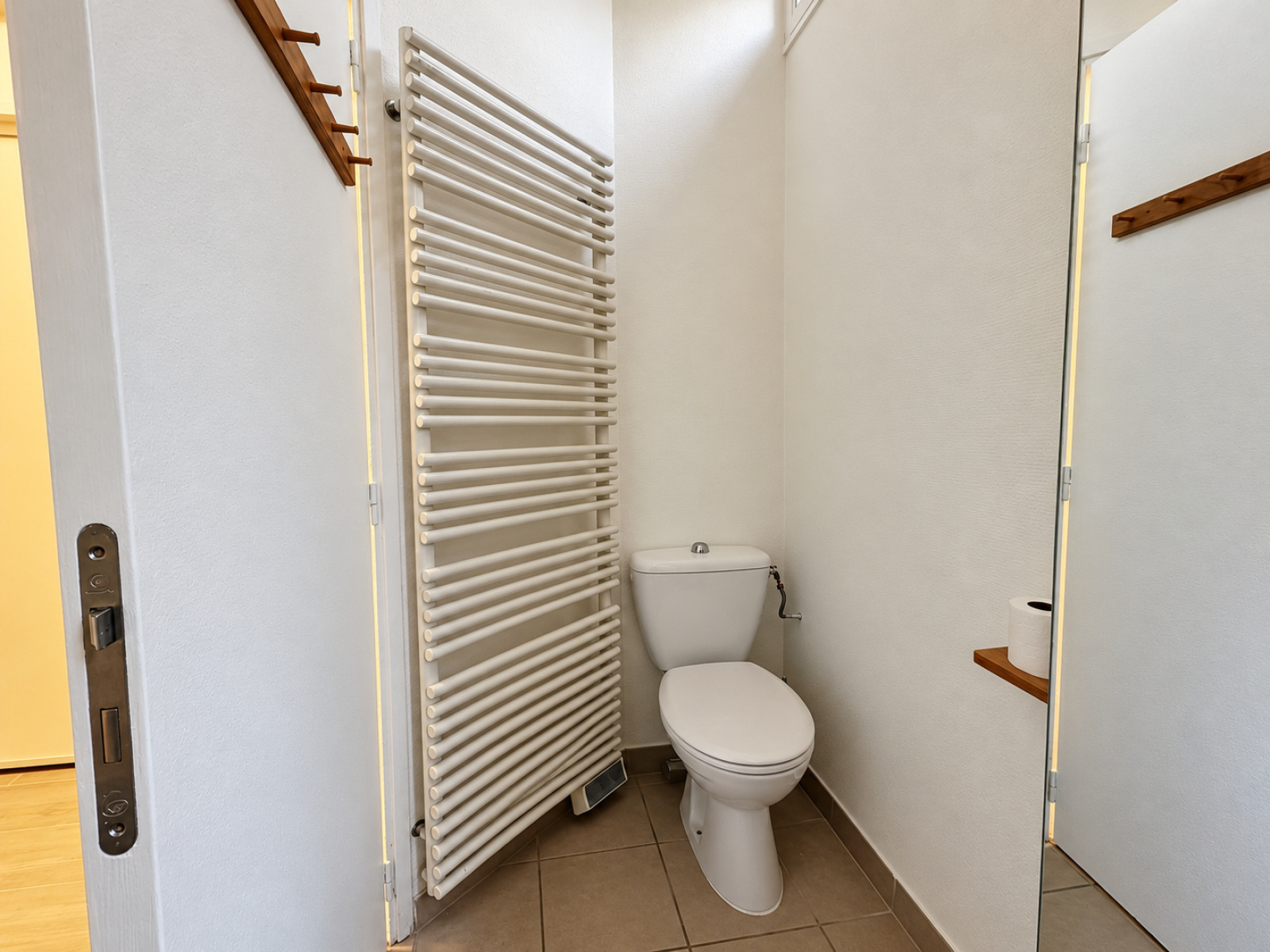 Image_, Appartement, Ivry-sur-Seine, ref :6830