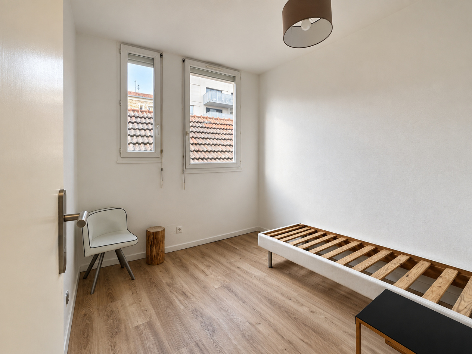 Image_, Appartement, Ivry-sur-Seine, ref :6830