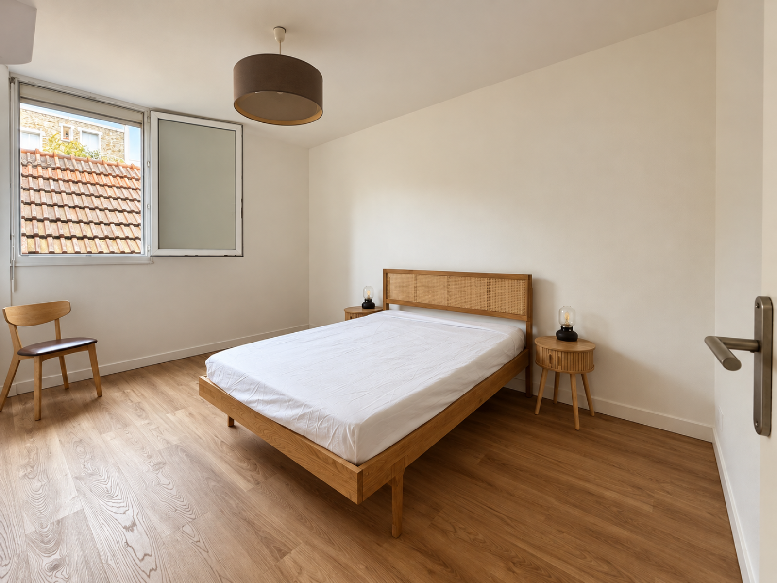 Image_, Appartement, Ivry-sur-Seine, ref :6830