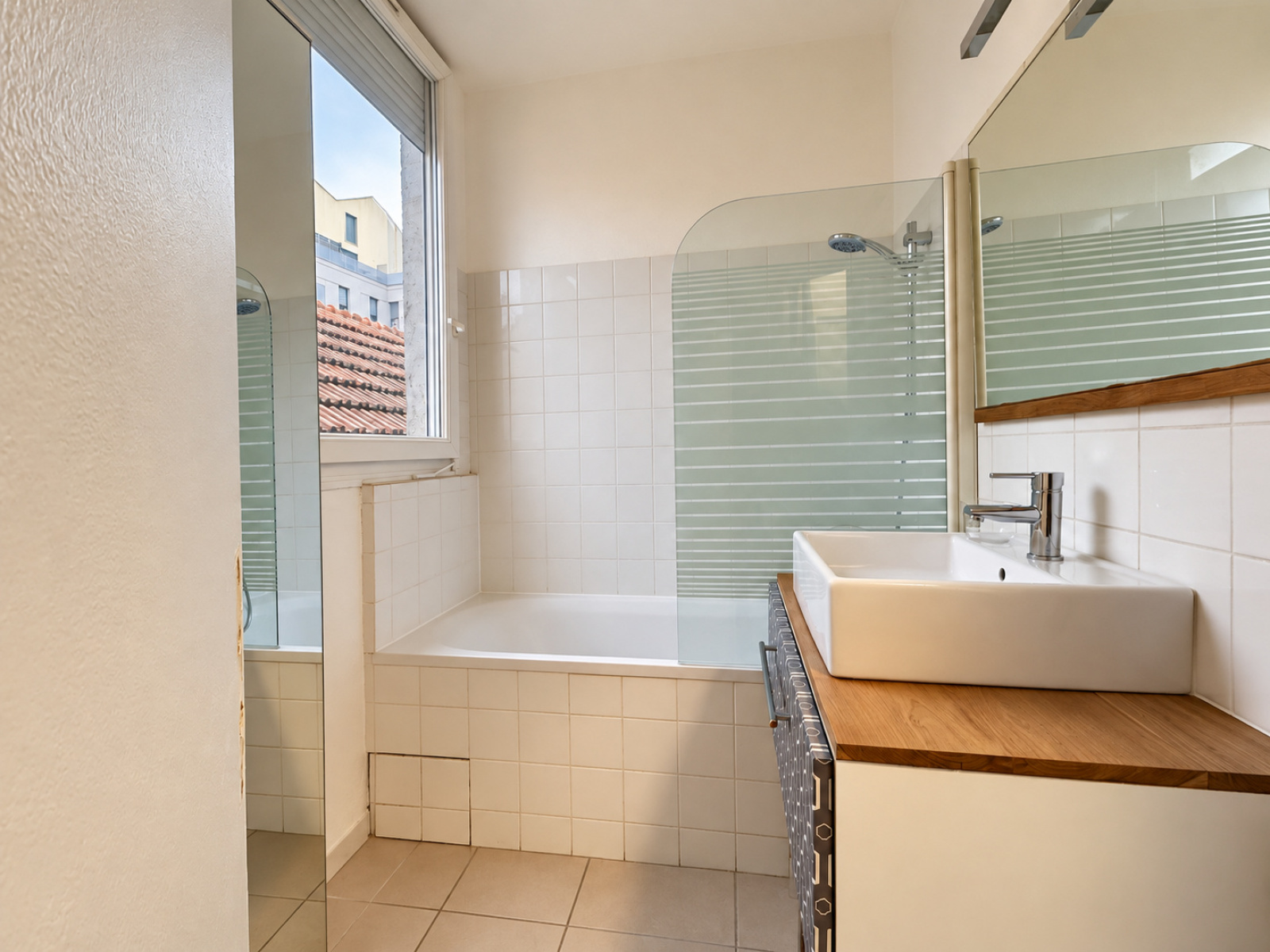 Image_, Appartement, Ivry-sur-Seine, ref :6830