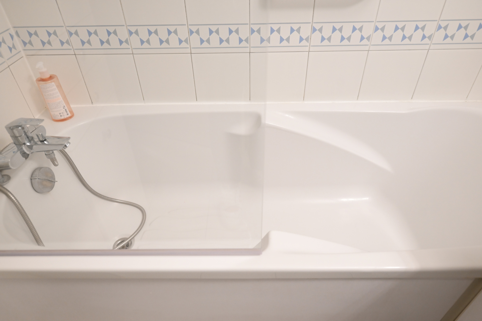Image_, Appartement, Paris, ref :101