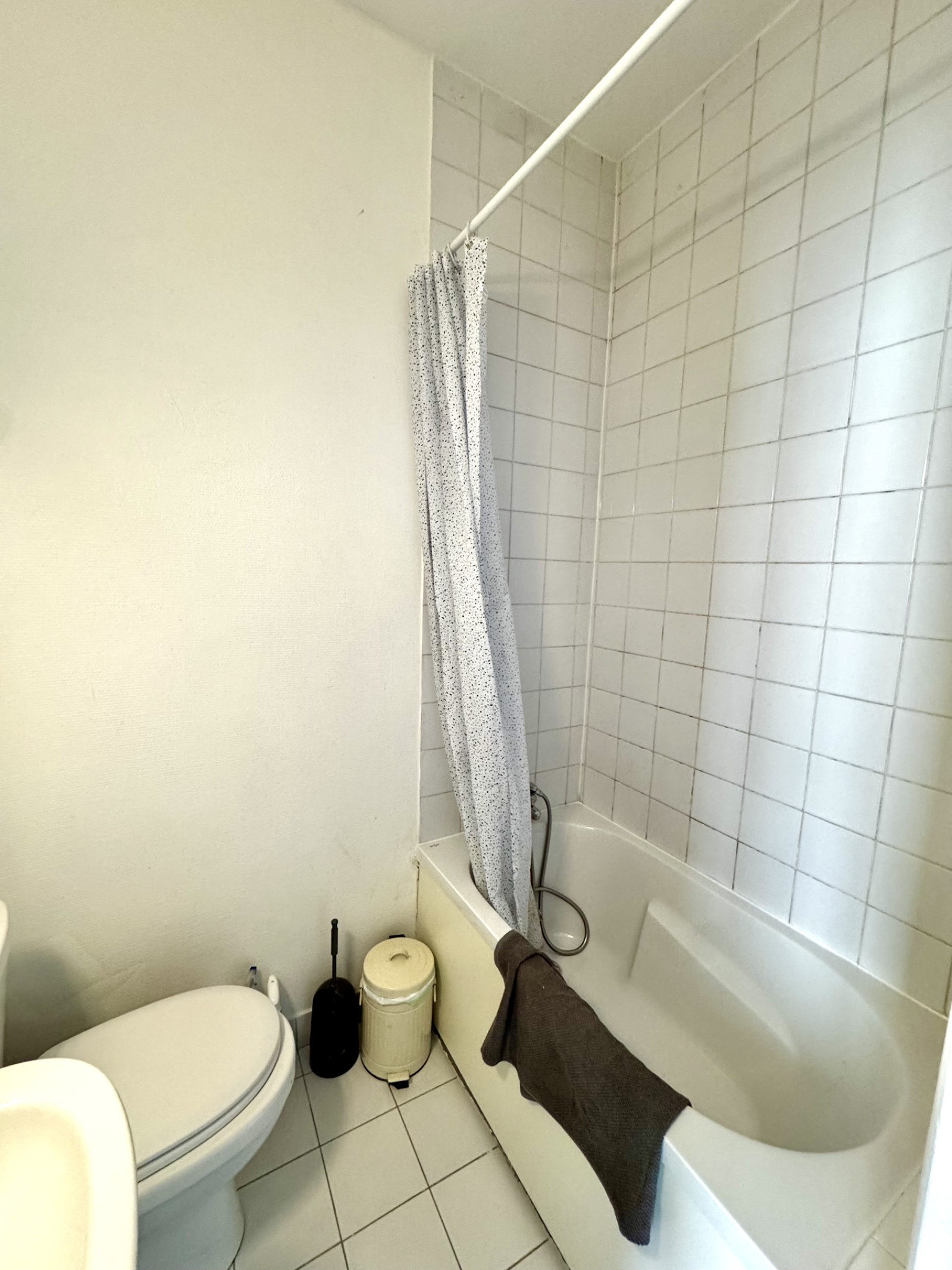 Image_, Appartement, Paris, ref :2826