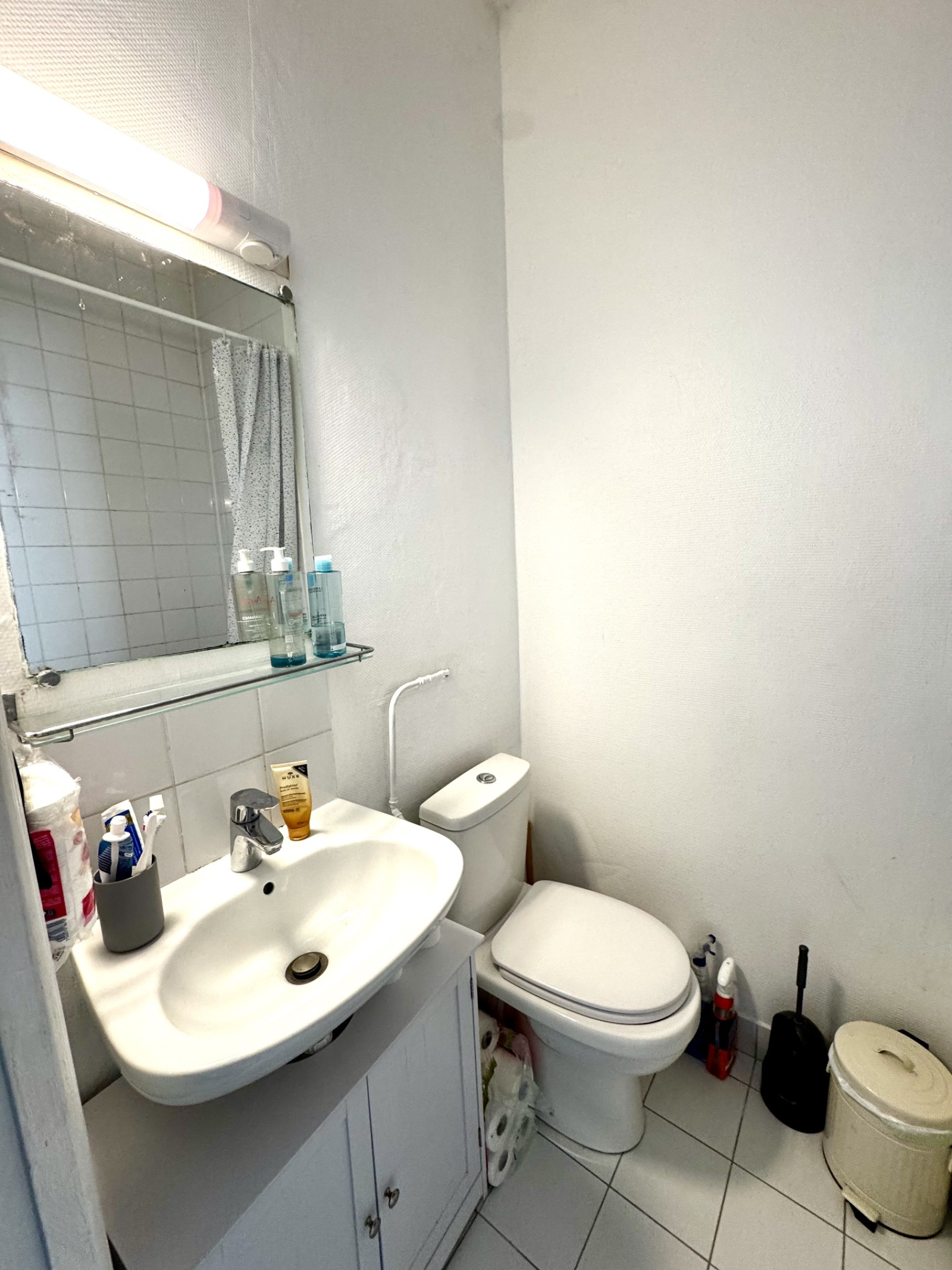 Image_, Appartement, Paris, ref :2826