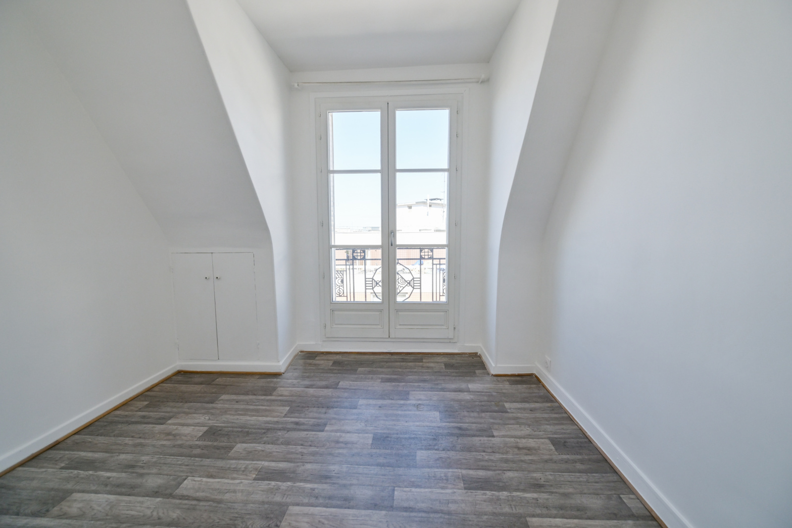 Image_, Appartement, Paris, ref :1111