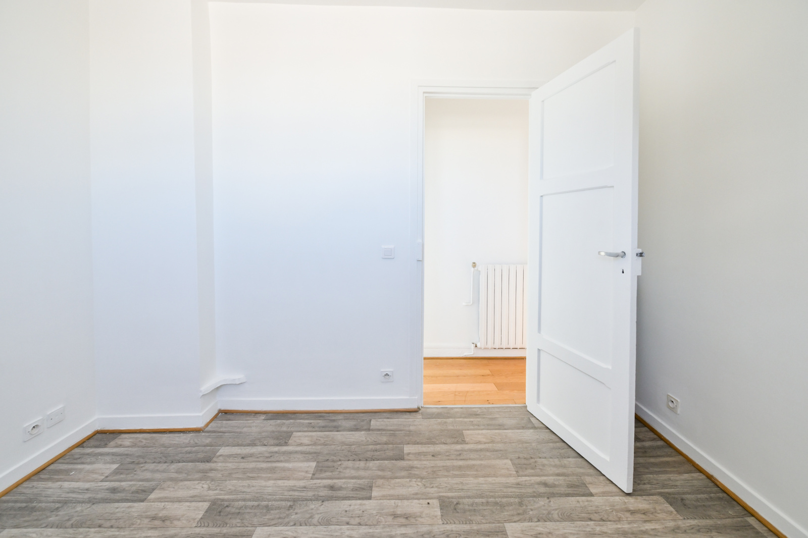 Image_, Appartement, Paris, ref :1111