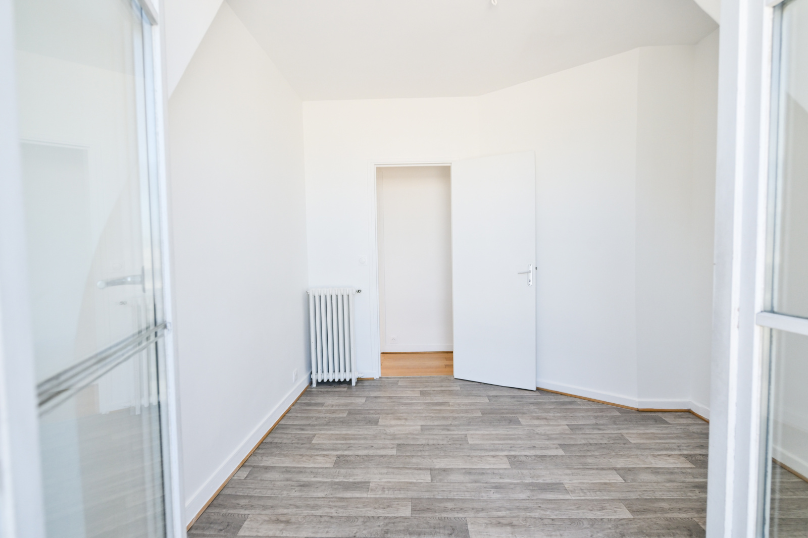 Image_, Appartement, Paris, ref :1111