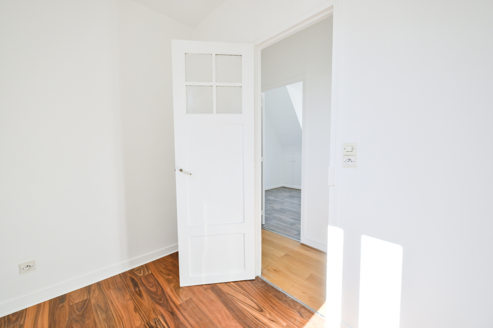 Image_, Appartement, Paris, ref :1111