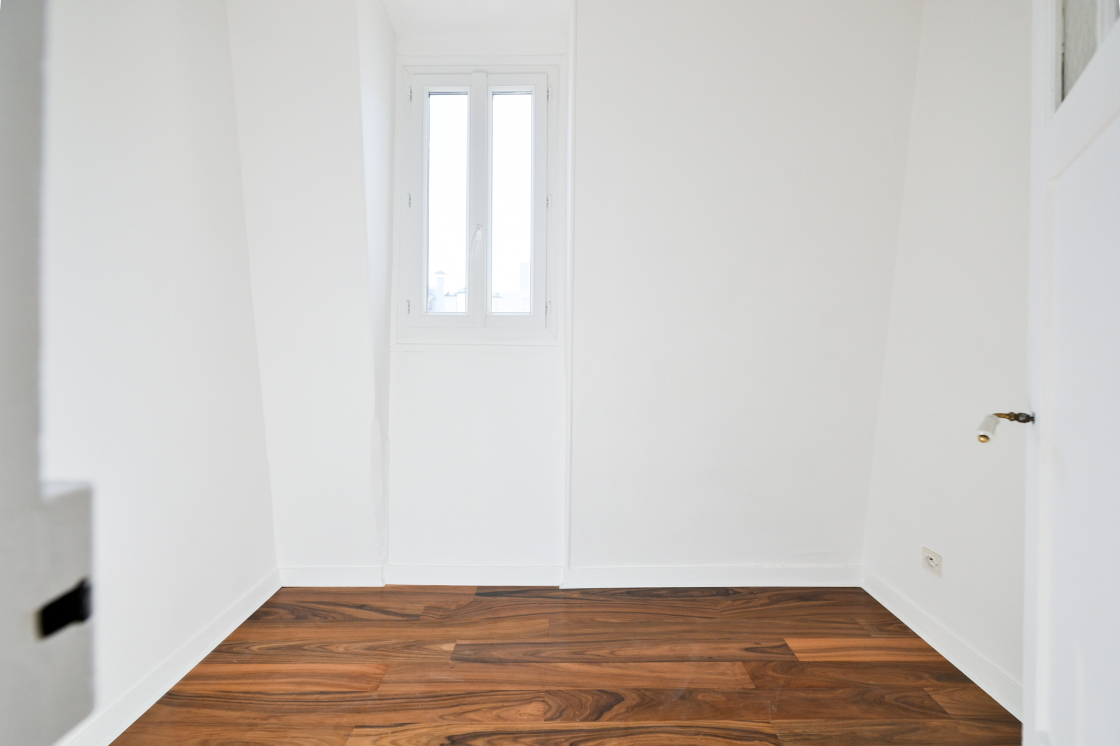 Image_, Appartement, Paris, ref :1111