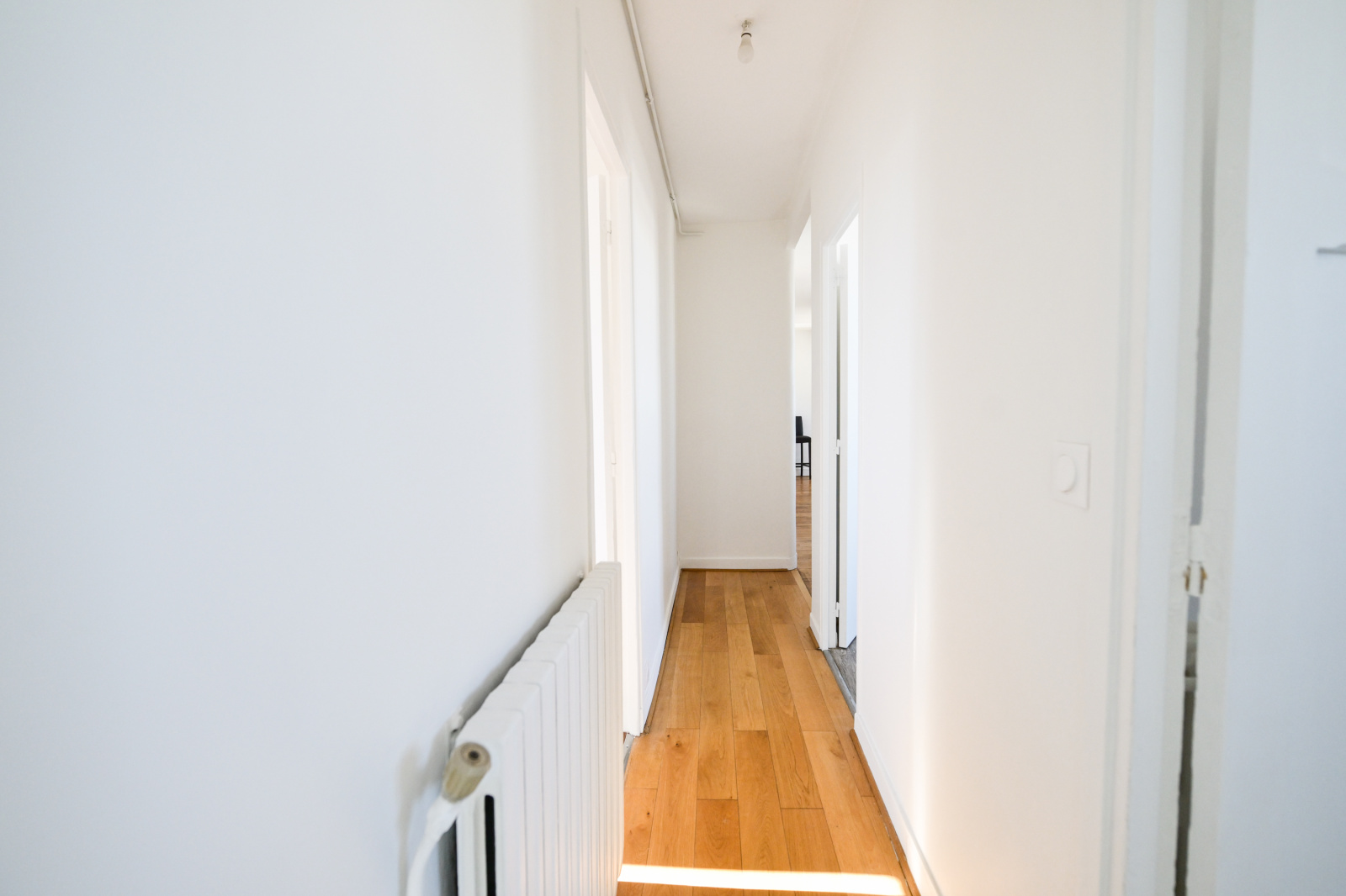 Image_, Appartement, Paris, ref :1111