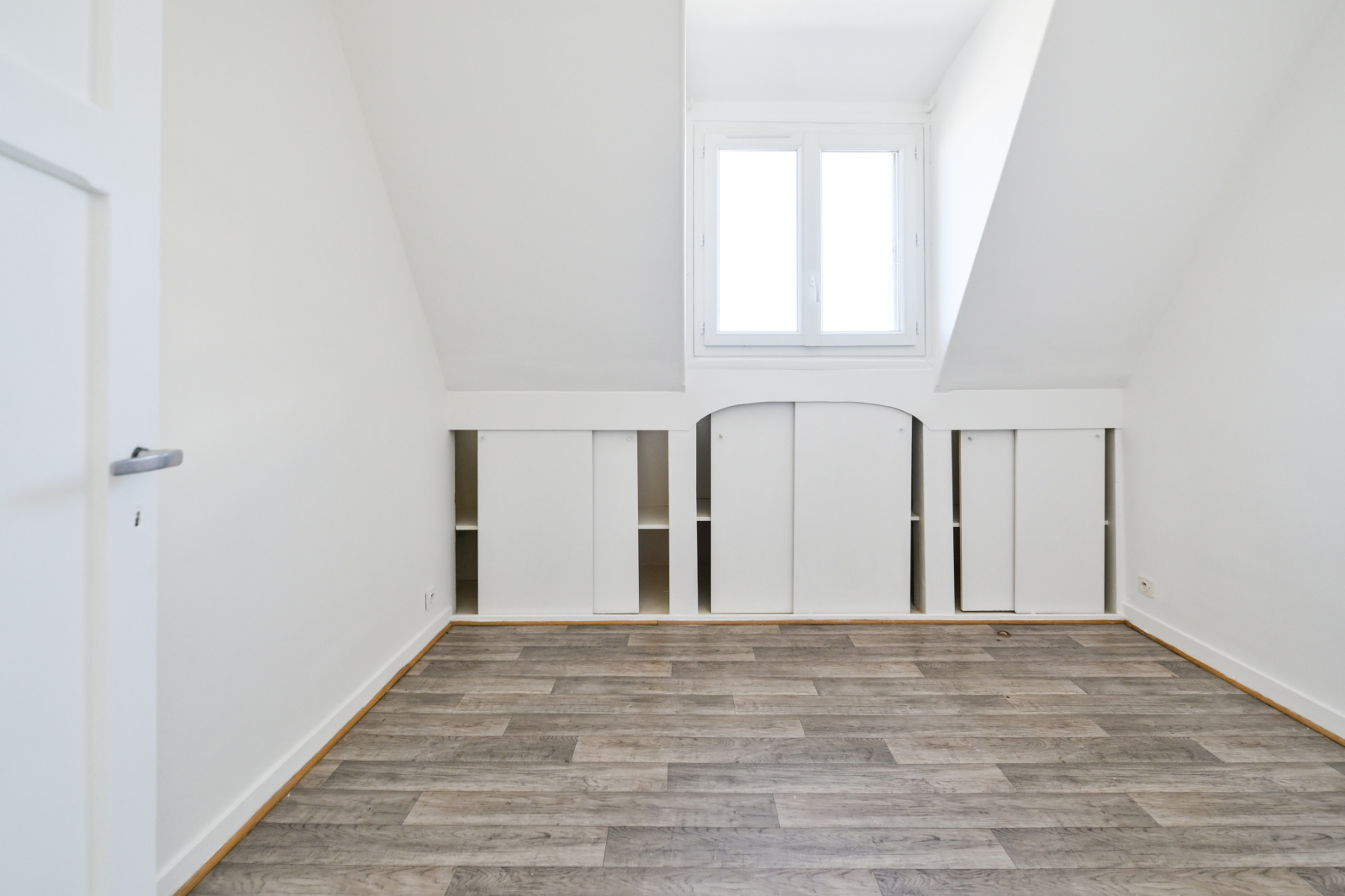Image_, Appartement, Paris, ref :1111