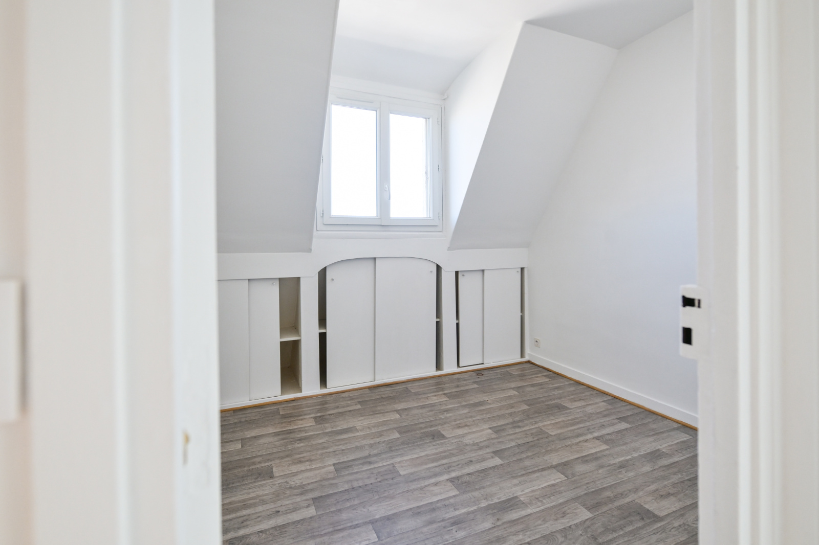 Image_, Appartement, Paris, ref :1111