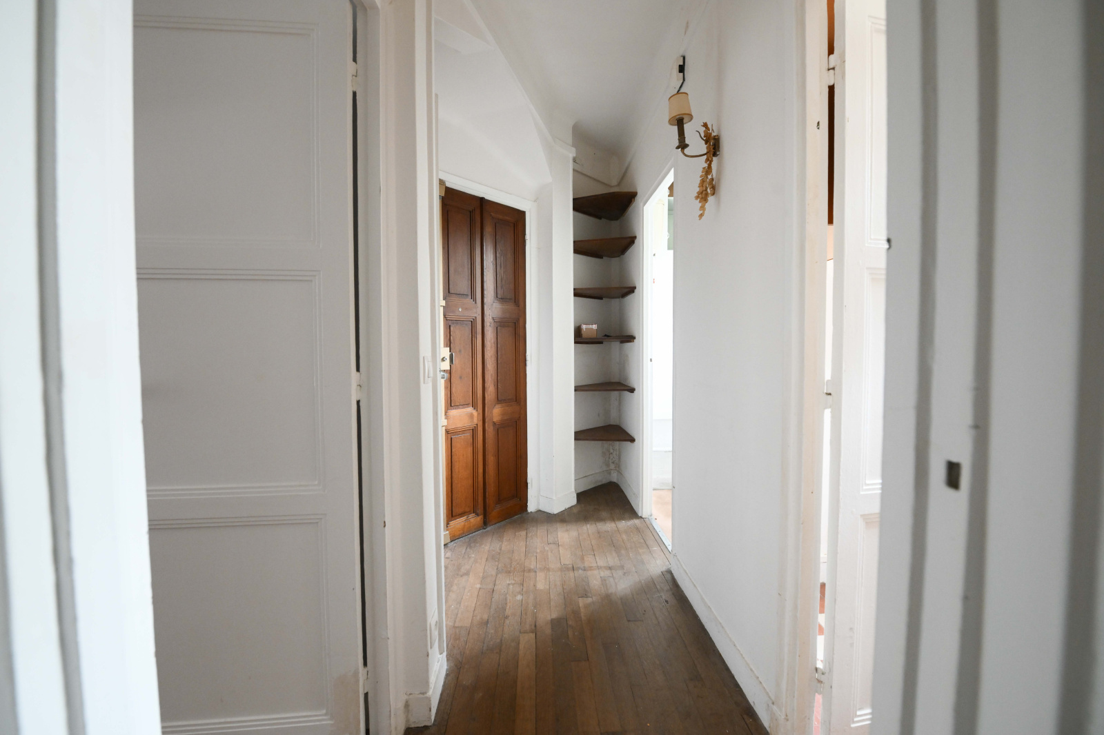 Image_, Appartement, Neuilly-sur-Seine, ref :250