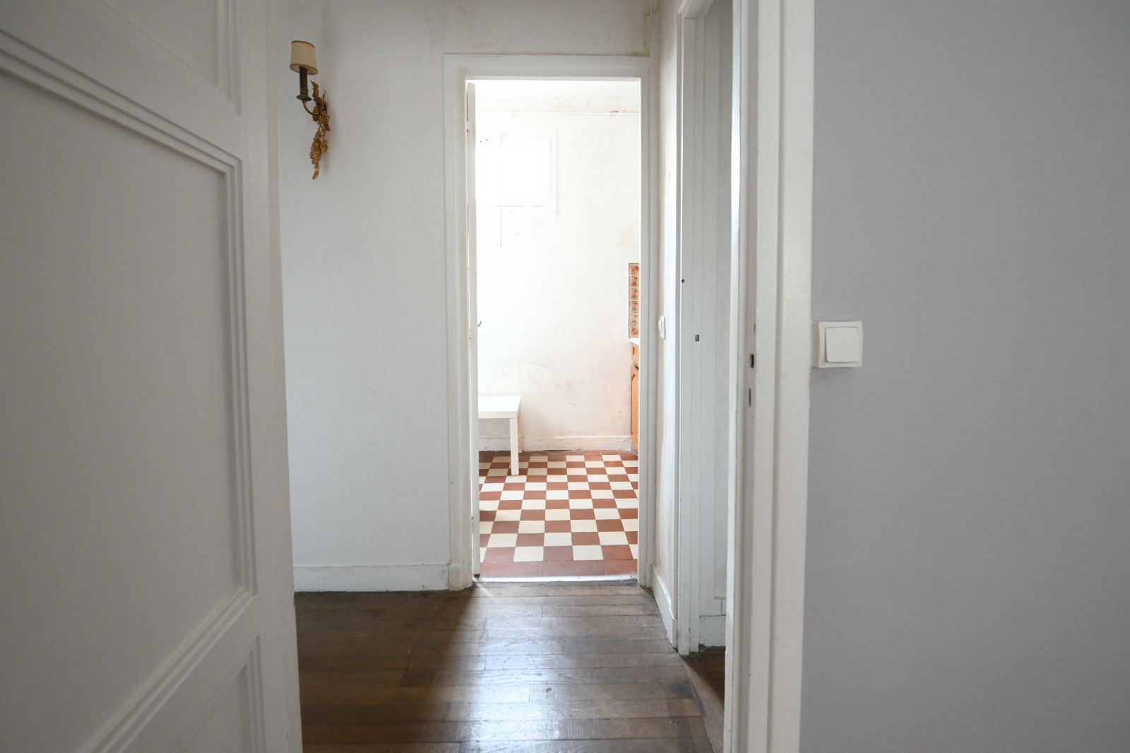 Image_, Appartement, Neuilly-sur-Seine, ref :250