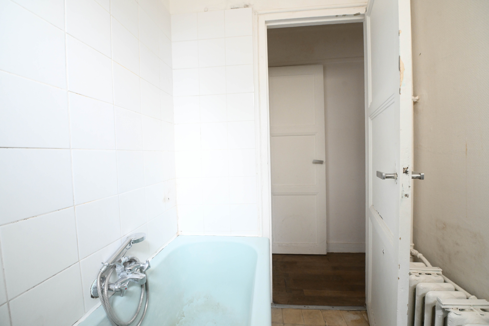 Image_, Appartement, Neuilly-sur-Seine, ref :250