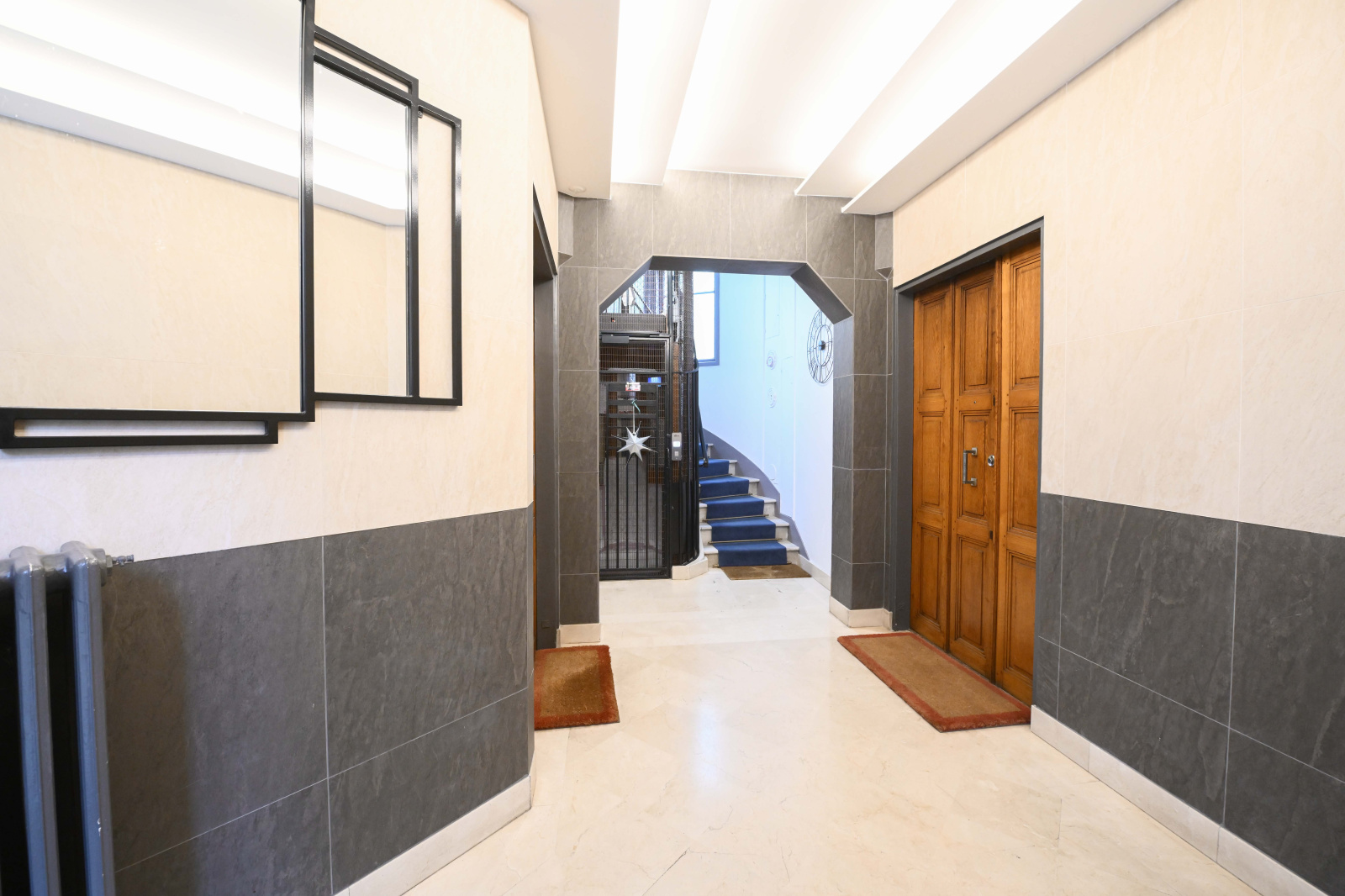 Image_, Appartement, Neuilly-sur-Seine, ref :250