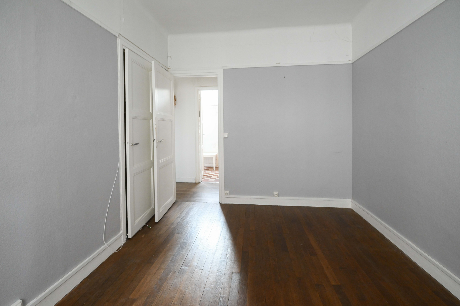 Image_, Appartement, Neuilly-sur-Seine, ref :250