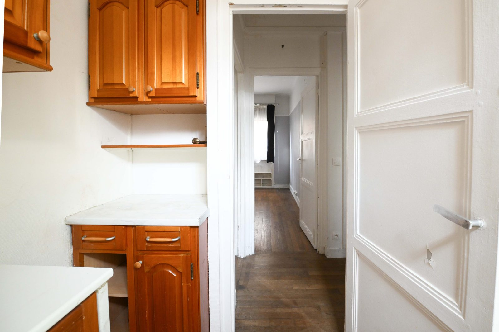 Image_, Appartement, Neuilly-sur-Seine, ref :250